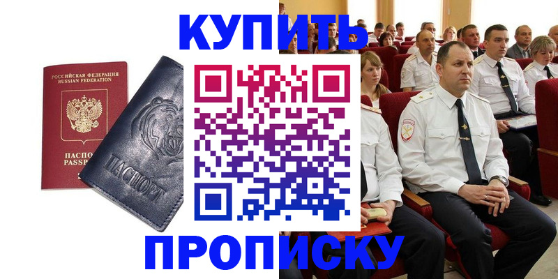 временная регистрация адрес в Будённовске